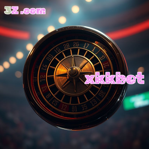 Atrações do Cassino no xkkbet: Imperdíveis e Vibrantes