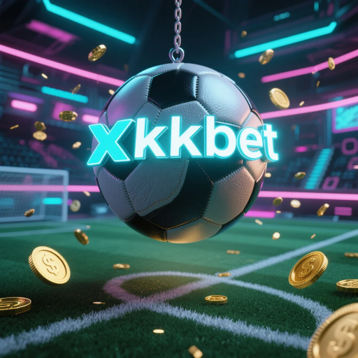 xkkbet